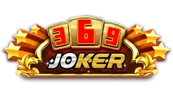 joker369 ทางเข้าเล่น